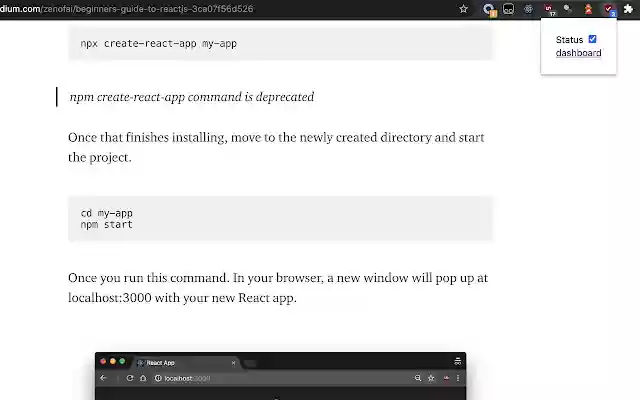 Cookie AutoClear from Chrome web store to be run with OffiDocs Chromium online Cookie AutoClear from Chrome web store to be run with OffiDocs Chromium online