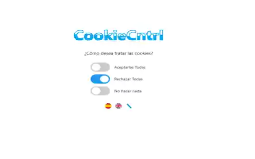 Cookie Controller from Chrome web store to be run with OffiDocs Chromium online Cookie Controller from Chrome web store to be run with OffiDocs Chromium online
