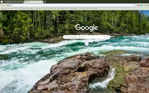cool stream from Chrome web store to be run with OffiDocs Chromium online cool stream from Chrome web store to be run with OffiDocs Chromium online