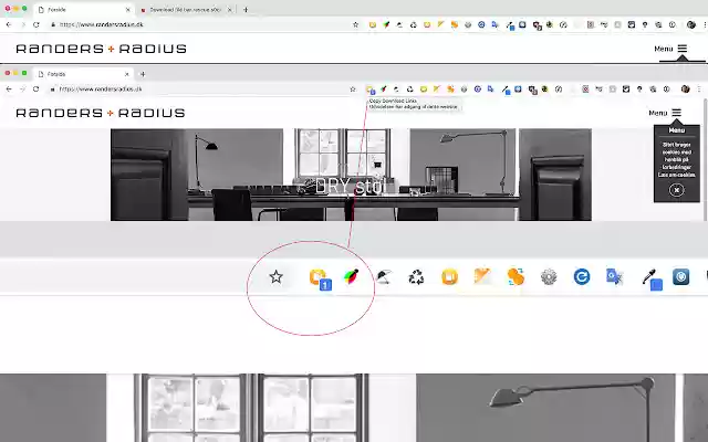 Copy Download Links from Chrome web store to be run with OffiDocs Chromium online Copy Download Links from Chrome web store to be run with OffiDocs Chromium online