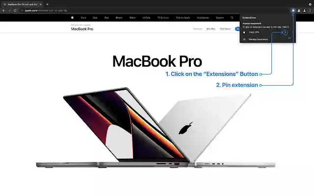 Copy URL from Chrome web store to be run with OffiDocs Chromium online Copy URL from Chrome web store to be run with OffiDocs Chromium online