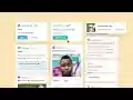 Crono from Chrome web store to be run with OffiDocs Chromium online Crono from Chrome web store to be run with OffiDocs Chromium online