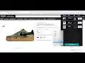 Cross site interactive wishlist from Chrome web store to be run with OffiDocs Chromium online Cross site interactive wishlist from Chrome web store to be run with OffiDocs Chromium online