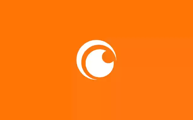 Crunchyroll Full Screen from Chrome web store to be run with OffiDocs Chromium online Crunchyroll Full Screen from Chrome web store to be run with OffiDocs Chromium online