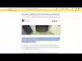 Cruxify: Productivity and Note taking from Chrome web store to be run with OffiDocs Chromium online Cruxify: Productivity and Note taking from Chrome web store to be run with OffiDocs Chromium online
