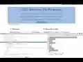 CSS Selector Helper from Chrome web store to be run with OffiDocs Chromium online CSS Selector Helper from Chrome web store to be run with OffiDocs Chromium online
