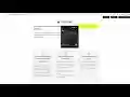 CSS Spider from Chrome web store to be run with OffiDocs Chromium online CSS Spider from Chrome web store to be run with OffiDocs Chromium online