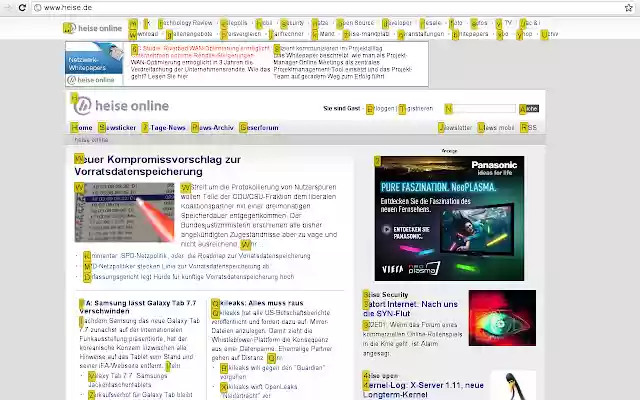 ctrl access from Chrome web store to be run with OffiDocs Chromium online ctrl access from Chrome web store to be run with OffiDocs Chromium online