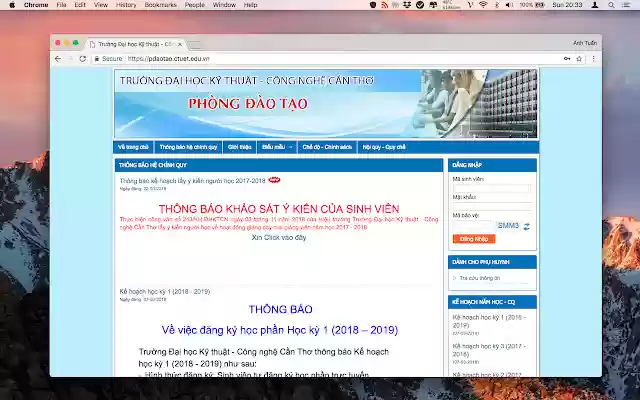 CTUET Captcha Autocomplete from Chrome web store to be run with OffiDocs Chromium online CTUET Captcha Autocomplete from Chrome web store to be run with OffiDocs Chromium online