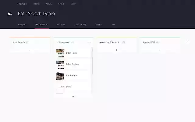 Custom InvisionApp Lanes from Chrome web store to be run with OffiDocs Chromium online Custom InvisionApp Lanes from Chrome web store to be run with OffiDocs Chromium online