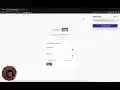 Cypress Recorder from Preflight from Chrome web store to be run with OffiDocs Chromium online Cypress Recorder from Preflight from Chrome web store to be run with OffiDocs Chromium online