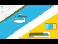 dandelion from Chrome web store to be run with OffiDocs Chromium online dandelion from Chrome web store to be run with OffiDocs Chromium online