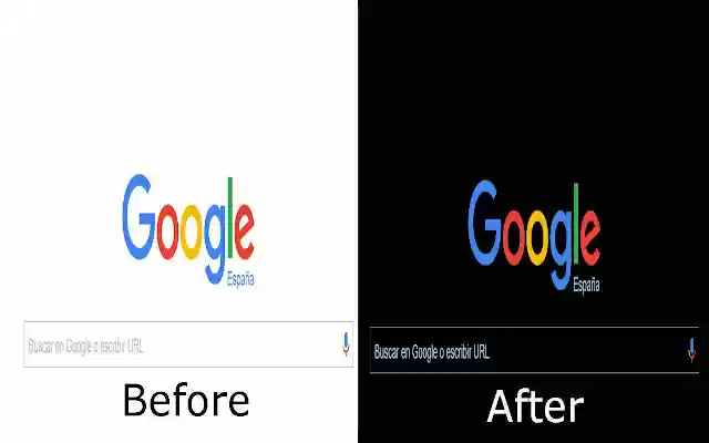 DarkColors from Chrome web store to be run with OffiDocs Chromium online DarkColors from Chrome web store to be run with OffiDocs Chromium online