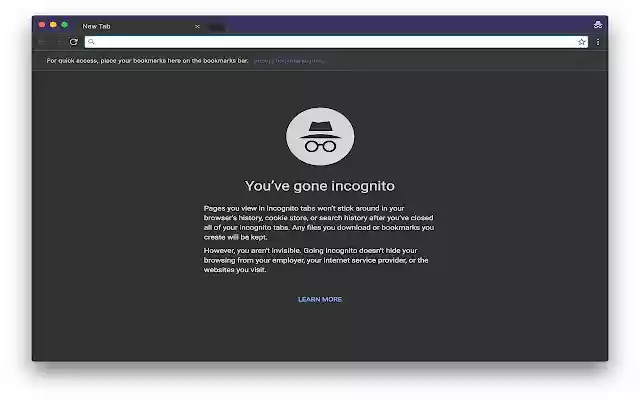 Darkly Darker from Chrome web store to be run with OffiDocs Chromium online Darkly Darker from Chrome web store to be run with OffiDocs Chromium online