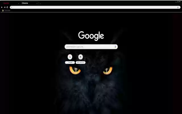 Dark Owl from Chrome web store to be run with OffiDocs Chromium online Dark Owl from Chrome web store to be run with OffiDocs Chromium online