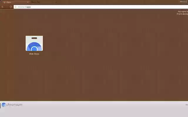 Dark Wood Theme from Chrome web store to be run with OffiDocs Chromium online Dark Wood Theme from Chrome web store to be run with OffiDocs Chromium online