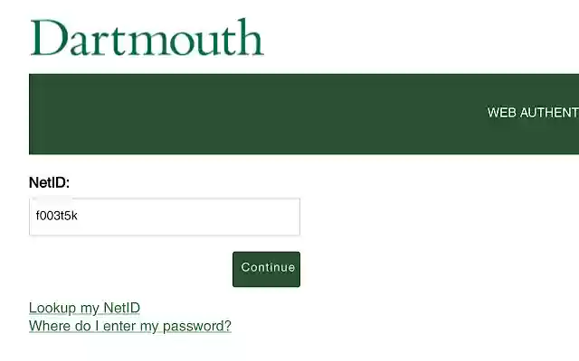 Dart Login from Chrome web store to be run with OffiDocs Chromium online Dart Login from Chrome web store to be run with OffiDocs Chromium online