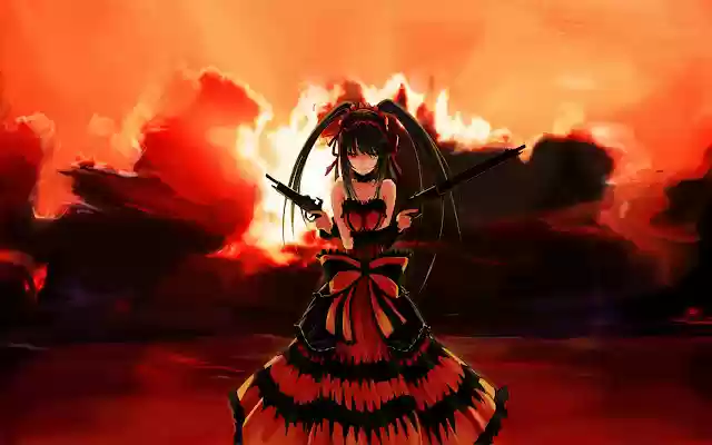 Date a live 13 1920x1080 from Chrome web store to be run with OffiDocs Chromium online Date a live 13 1920x1080 from Chrome web store to be run with OffiDocs Chromium online