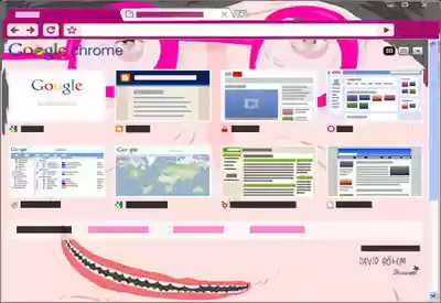 David Bohm from Chrome web store to be run with OffiDocs Chromium online David Bohm from Chrome web store to be run with OffiDocs Chromium online