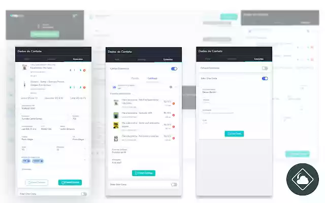 Dawntech+ for Blip from Chrome web store to be run with OffiDocs Chromium online Dawntech+ for Blip from Chrome web store to be run with OffiDocs Chromium online