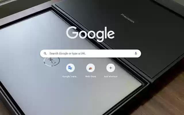 Dell Precision May tram di dong from Chrome web store to be run with OffiDocs Chromium online Dell Precision May tram di dong from Chrome web store to be run with OffiDocs Chromium online