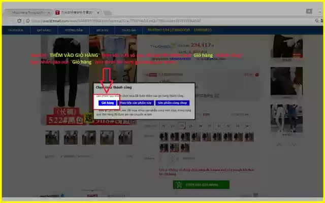 Demen1688 Add on from Chrome web store to be run with OffiDocs Chromium online Demen1688 Add on from Chrome web store to be run with OffiDocs Chromium online