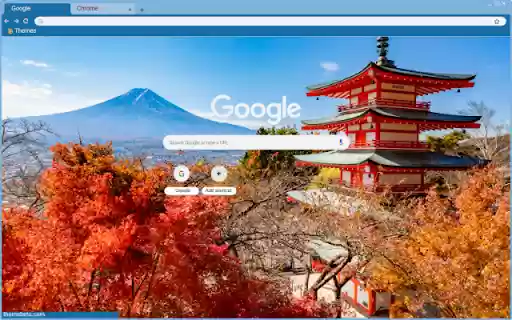 Den Arakura Sengen from Chrome web store to be run with OffiDocs Chromium online Den Arakura Sengen from Chrome web store to be run with OffiDocs Chromium online