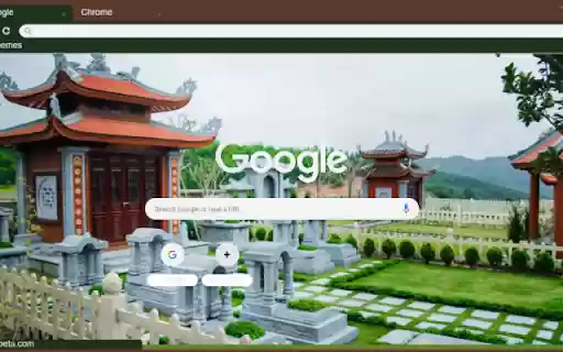 Den Lac Hong from Chrome web store to be run with OffiDocs Chromium online Den Lac Hong from Chrome web store to be run with OffiDocs Chromium online