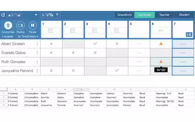 Desmos Dashboard Download from Chrome web store to be run with OffiDocs Chromium online Desmos Dashboard Download from Chrome web store to be run with OffiDocs Chromium online