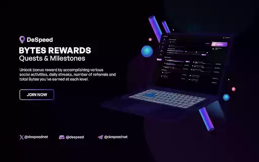 DeSpeed Validator from Chrome web store to be run with OffiDocs Chromium online DeSpeed Validator from Chrome web store to be run with OffiDocs Chromium online