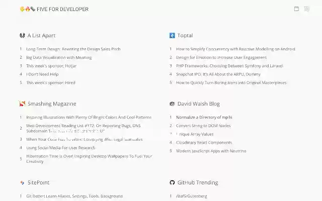 Dev Reads from Chrome web store to be run with OffiDocs Chromium online Dev Reads from Chrome web store to be run with OffiDocs Chromium online