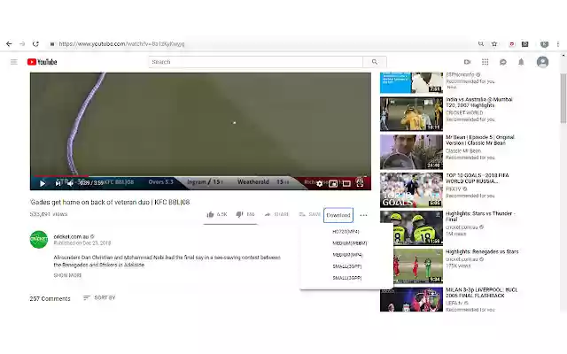 Dext from Chrome web store to be run with OffiDocs Chromium online Dext from Chrome web store to be run with OffiDocs Chromium online