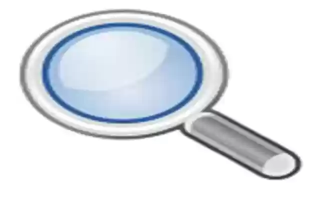 Different Search from Chrome web store to be run with OffiDocs Chromium online Different Search from Chrome web store to be run with OffiDocs Chromium online