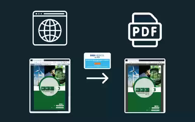 digi4school to pdf from Chrome web store to be run with OffiDocs Chromium online digi4school to pdf from Chrome web store to be run with OffiDocs Chromium online