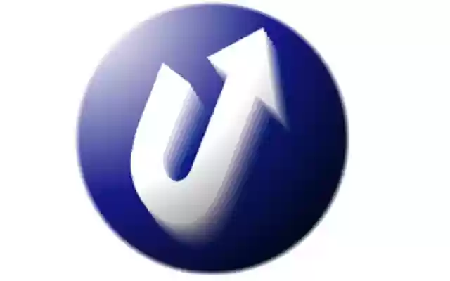 Digikar_taga_seikei from Chrome web store to be run with OffiDocs Chromium online Digikar_taga_seikei from Chrome web store to be run with OffiDocs Chromium online