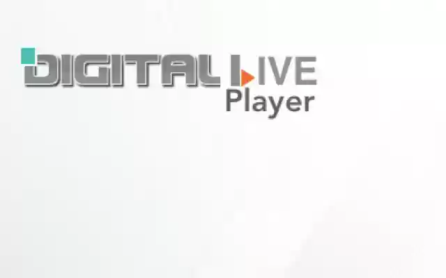 DigitalLive24 player from Chrome web store to be run with OffiDocs Chromium online DigitalLive24 player from Chrome web store to be run with OffiDocs Chromium online
