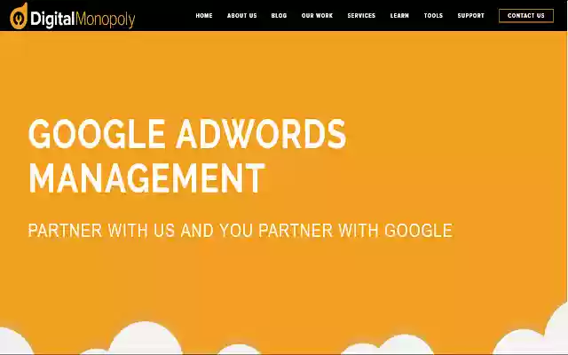 Digital Monopoly from Chrome web store to be run with OffiDocs Chromium online Digital Monopoly from Chrome web store to be run with OffiDocs Chromium online