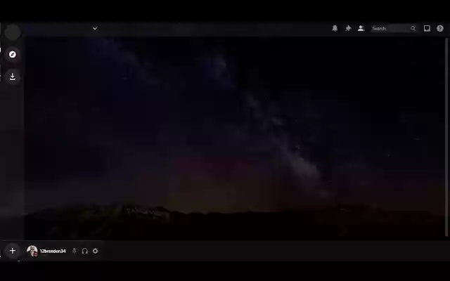Dischanger from Chrome web store to be run with OffiDocs Chromium online Dischanger from Chrome web store to be run with OffiDocs Chromium online