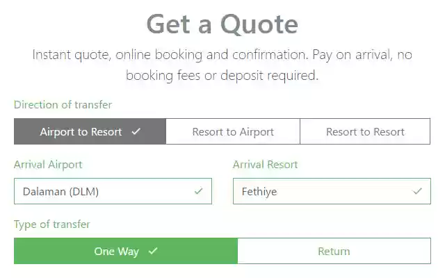 DM Transfers from Chrome web store to be run with OffiDocs Chromium online DM Transfers from Chrome web store to be run with OffiDocs Chromium online
