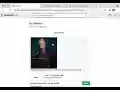 Docland from Chrome web store to be run with OffiDocs Chromium online Docland from Chrome web store to be run with OffiDocs Chromium online