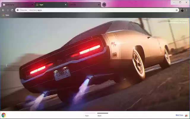 Dodge Charger R/T Classic Super Racing Car from Chrome web store to be run with OffiDocs Chromium online Dodge Charger R/T Classic Super Racing Car from Chrome web store to be run with OffiDocs Chromium online
