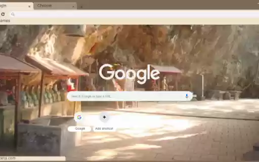 Dong Thien Ton from Chrome web store to be run with OffiDocs Chromium online Dong Thien Ton from Chrome web store to be run with OffiDocs Chromium online