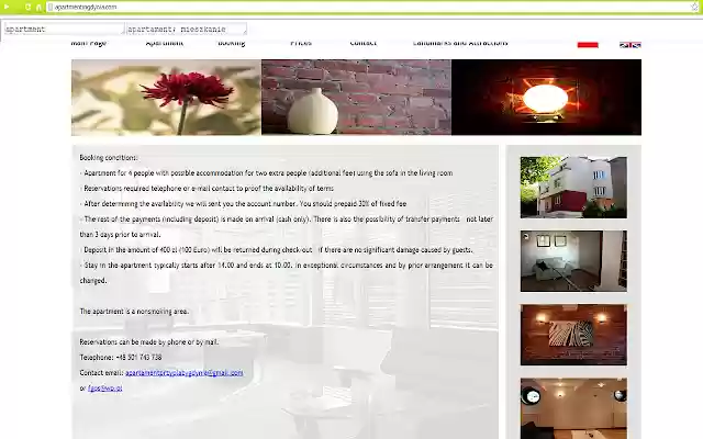 Double Trans from Chrome web store to be run with OffiDocs Chromium online Double Trans from Chrome web store to be run with OffiDocs Chromium online