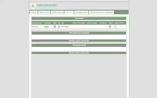 DPESP Chrome Extension from Chrome web store to be run with OffiDocs Chromium online DPESP Chrome Extension from Chrome web store to be run with OffiDocs Chromium online