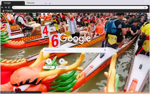 Dragon Boat Festival from Chrome web store to be run with OffiDocs Chromium online Dragon Boat Festival from Chrome web store to be run with OffiDocs Chromium online
