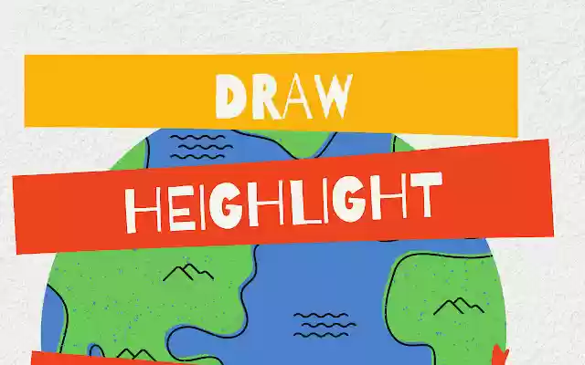 DrawOnPage from Chrome web store to be run with OffiDocs Chromium online DrawOnPage from Chrome web store to be run with OffiDocs Chromium online