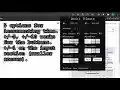 Dual Timer from Chrome web store to be run with OffiDocs Chromium online Dual Timer from Chrome web store to be run with OffiDocs Chromium online