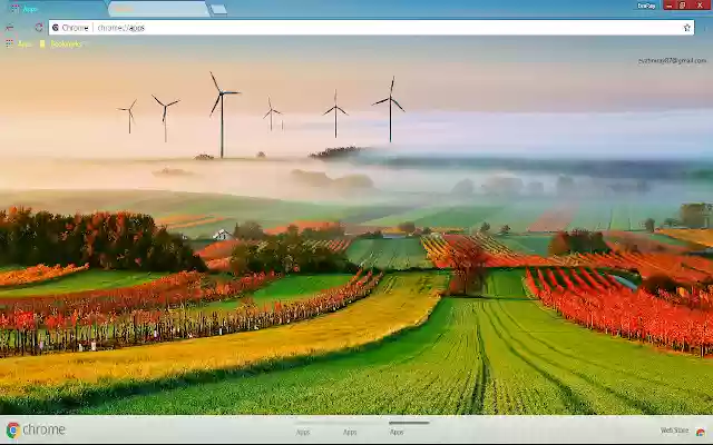 Earth Field Fog Landscape Nature from Chrome web store to be run with OffiDocs Chromium online Earth Field Fog Landscape Nature from Chrome web store to be run with OffiDocs Chromium online
