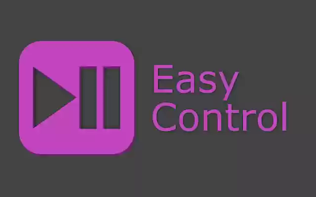 East Control from Chrome web store to be run with OffiDocs Chromium online East Control from Chrome web store to be run with OffiDocs Chromium online