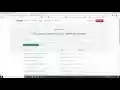 Easy Job Application Filler from Chrome web store to be run with OffiDocs Chromium online Easy Job Application Filler from Chrome web store to be run with OffiDocs Chromium online